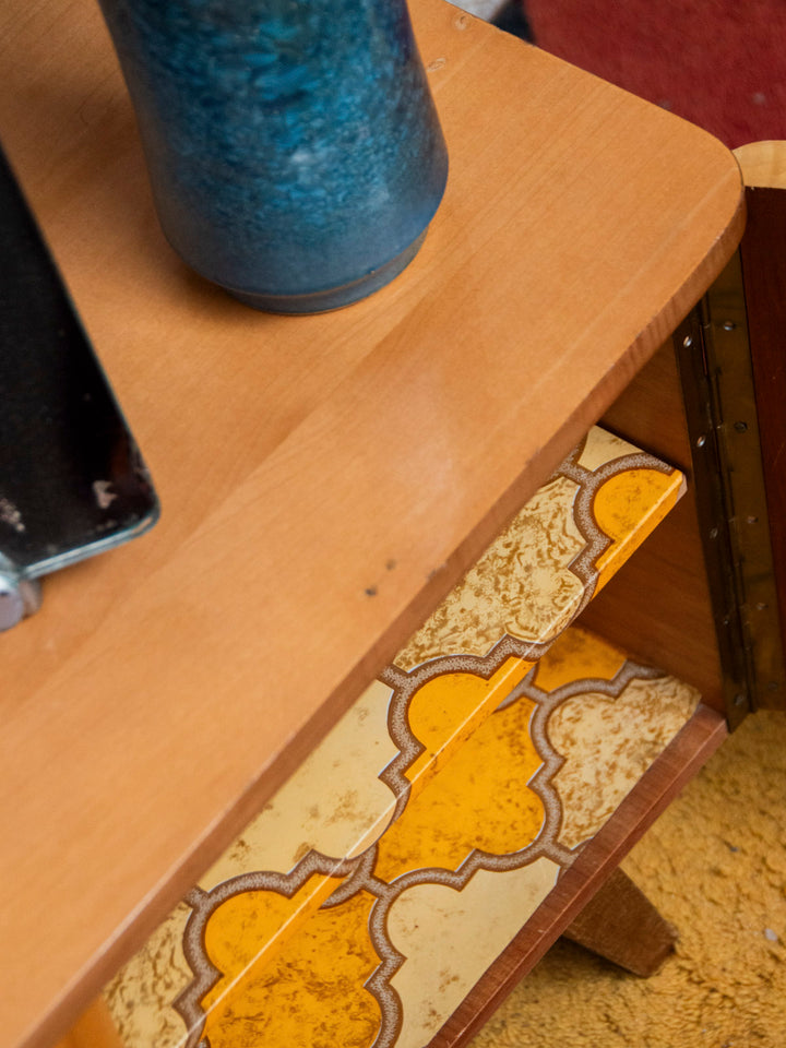 margaret-enfilade-bois-406-8