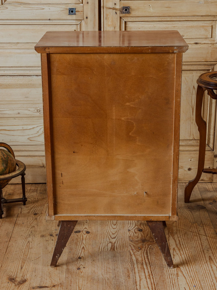 valery-semainier-bois-94-9
