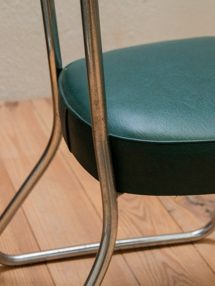 alma-chaise-skai-1078-7