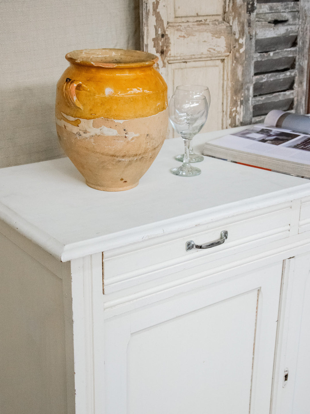 gilbert-buffet-bois-562-5