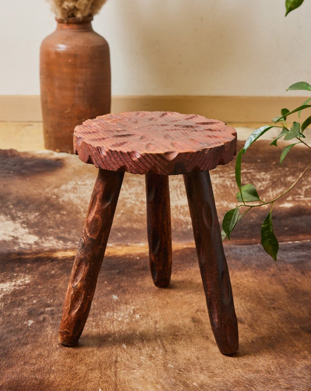 regis-tabouret-bois-828-1