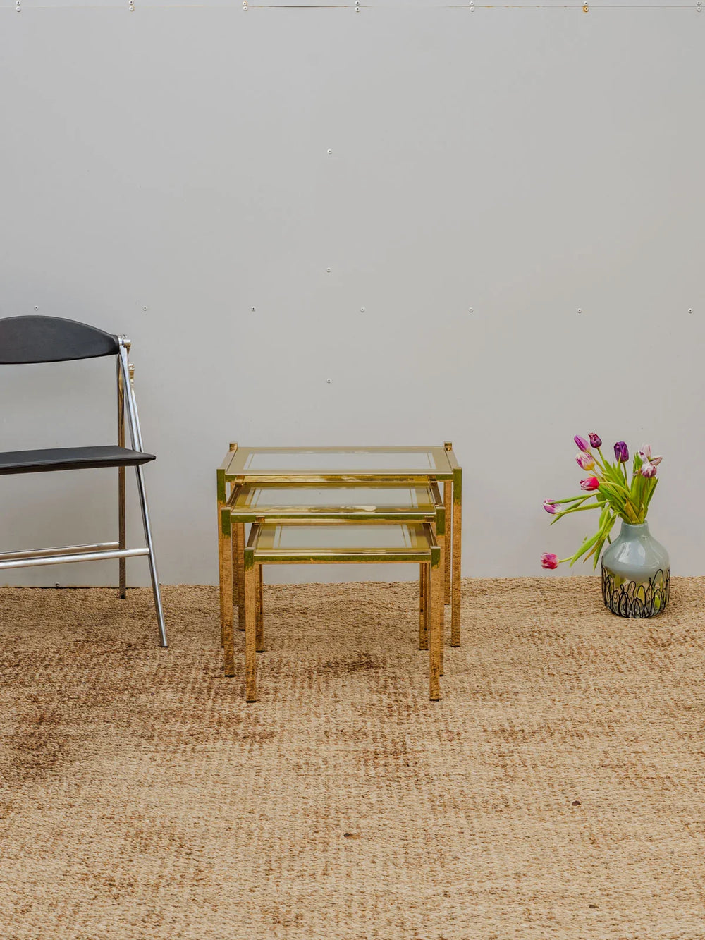 barbara-table-gigogne-verre-140-2