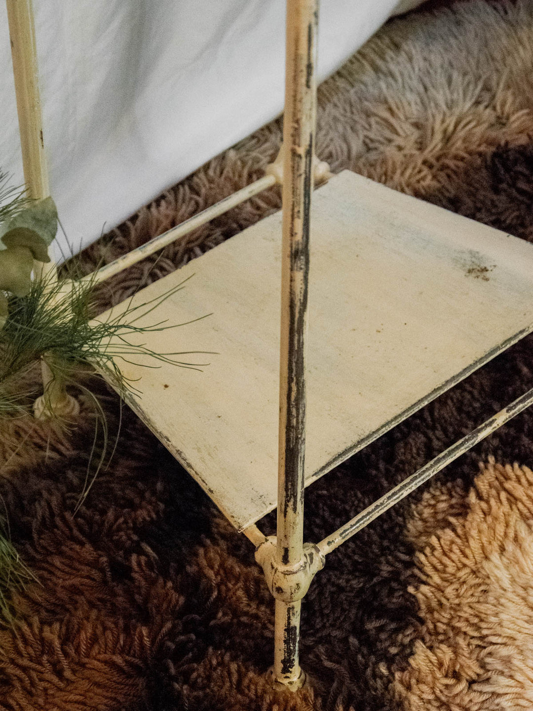 francine-table-appoint-metal-673-10