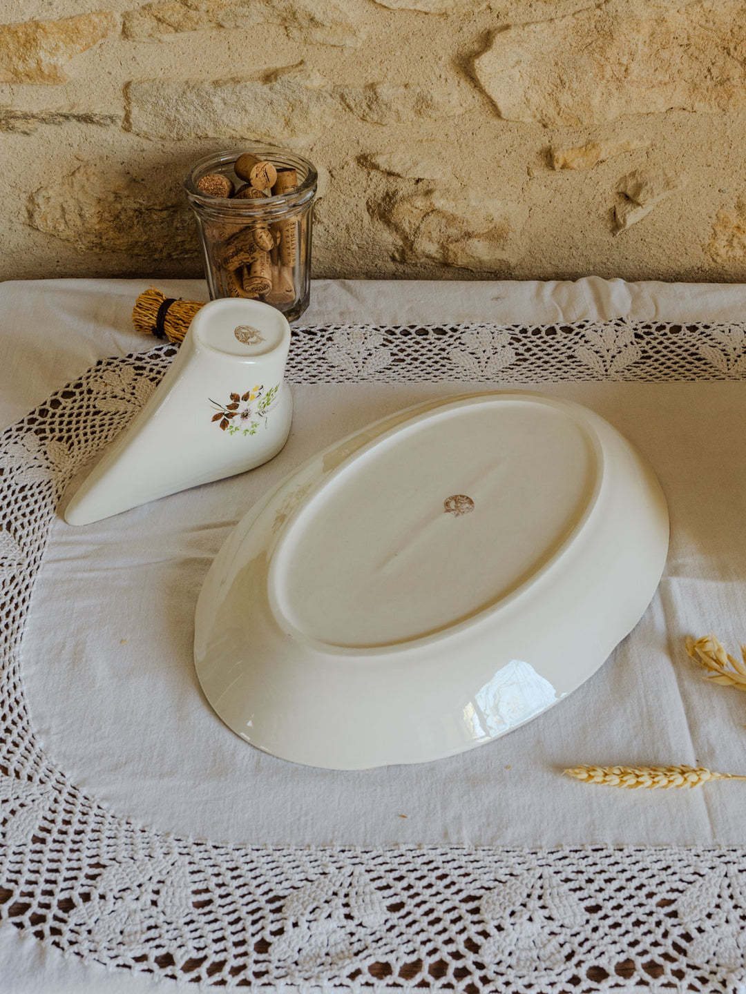 nestor-service-vaisselle-faïence-591-11