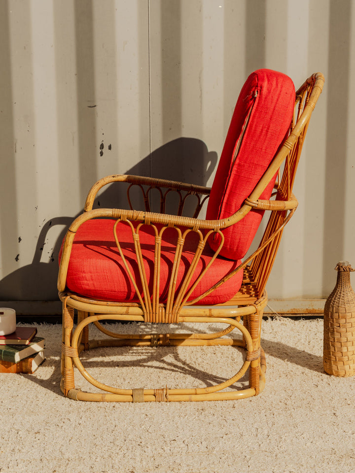 ernest-fauteuil-rotin-1672-3