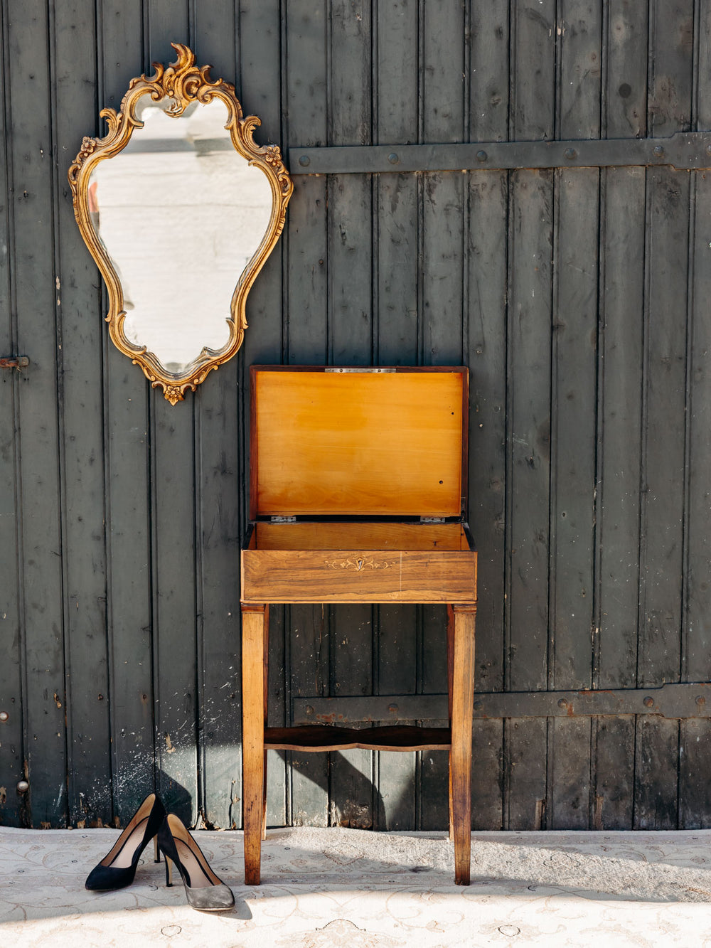 brigitte-travailleuse-bois-333-2