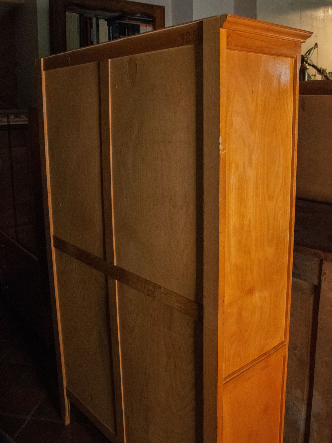 madeleine-bibliotheque-bois-92-12