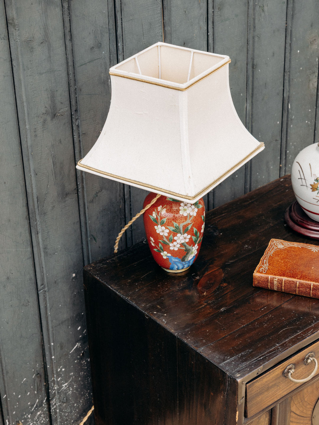 suzanne-lampe-à-poser-tissu-572-3