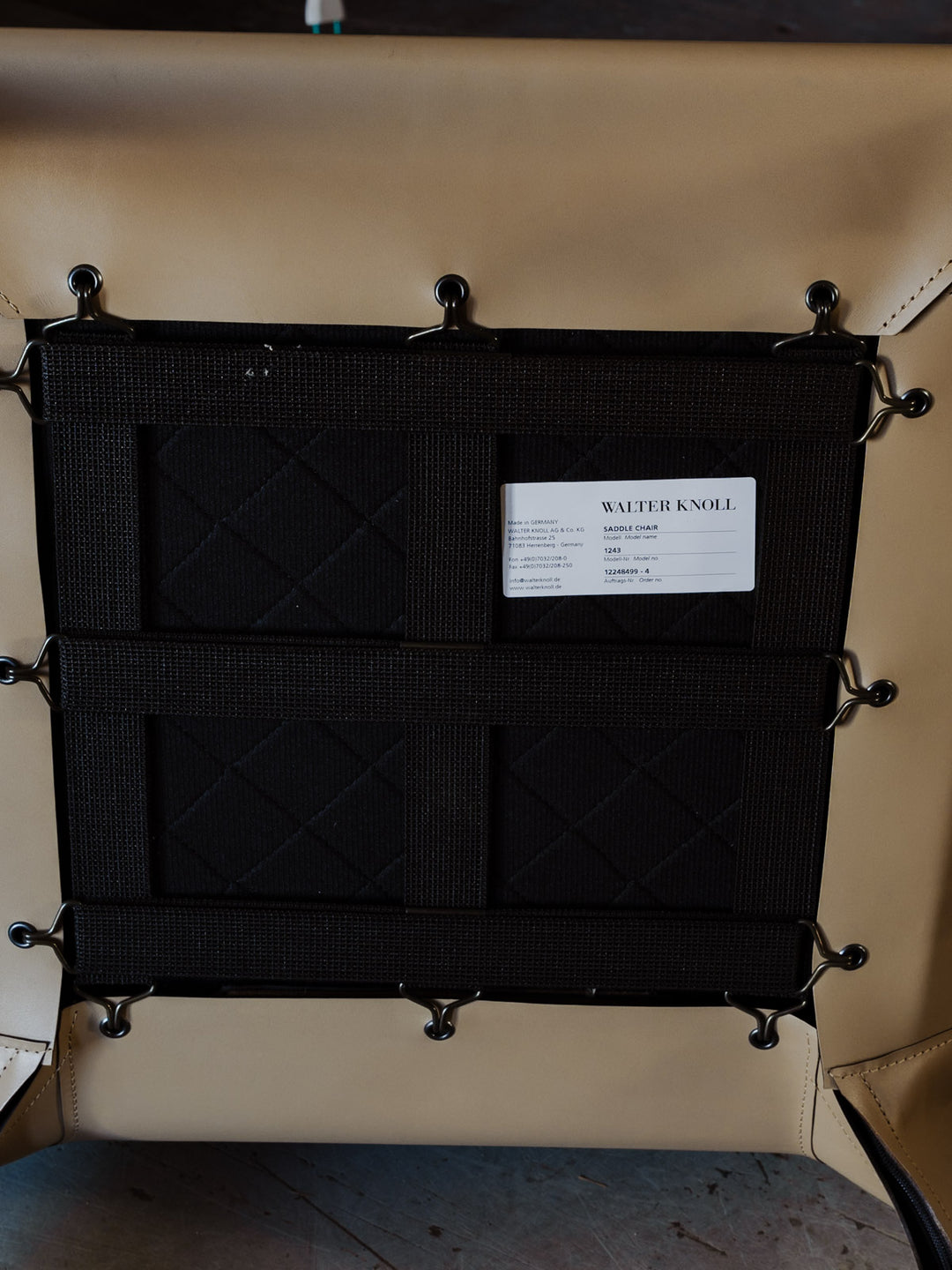 B-FRERY-011025-2_8.jpg
