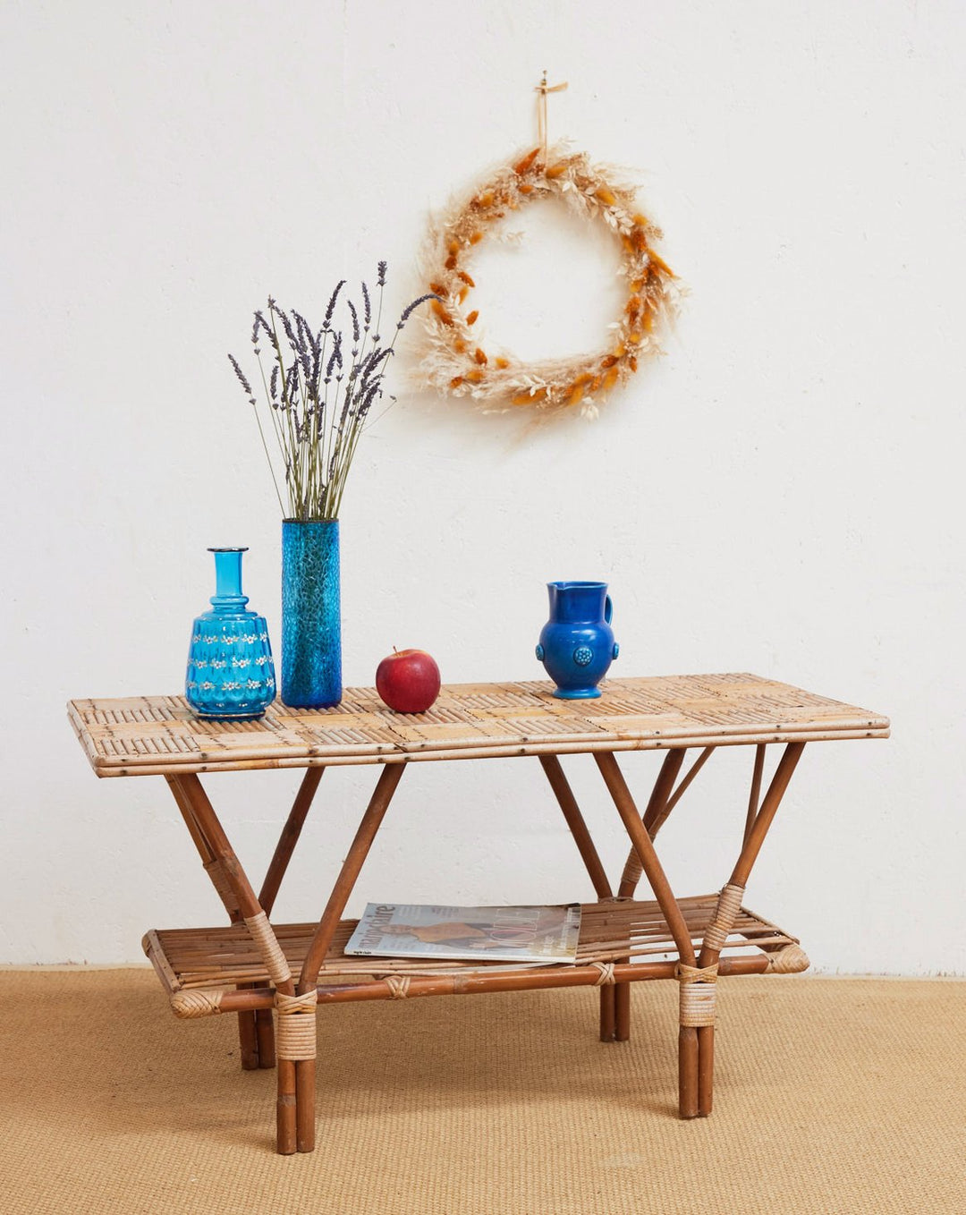 leonie-table-basse-rotin-1106-1