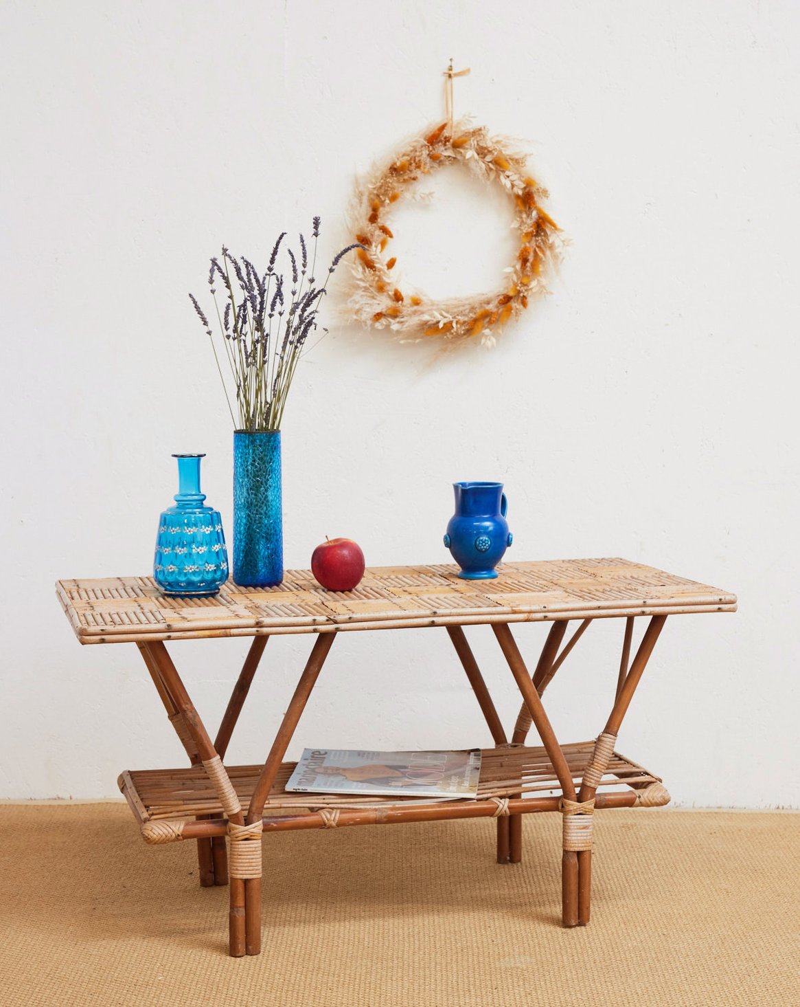 leonie-table-basse-rotin-1106-1