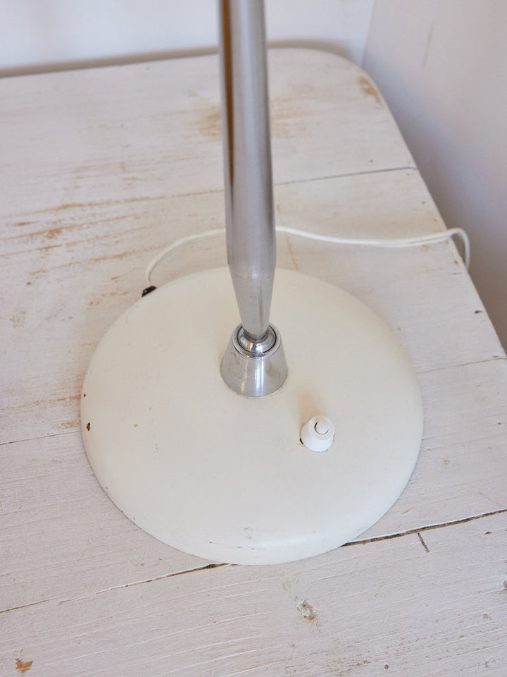 suzanne-lampe-a-poser-metal-vintage-608-7