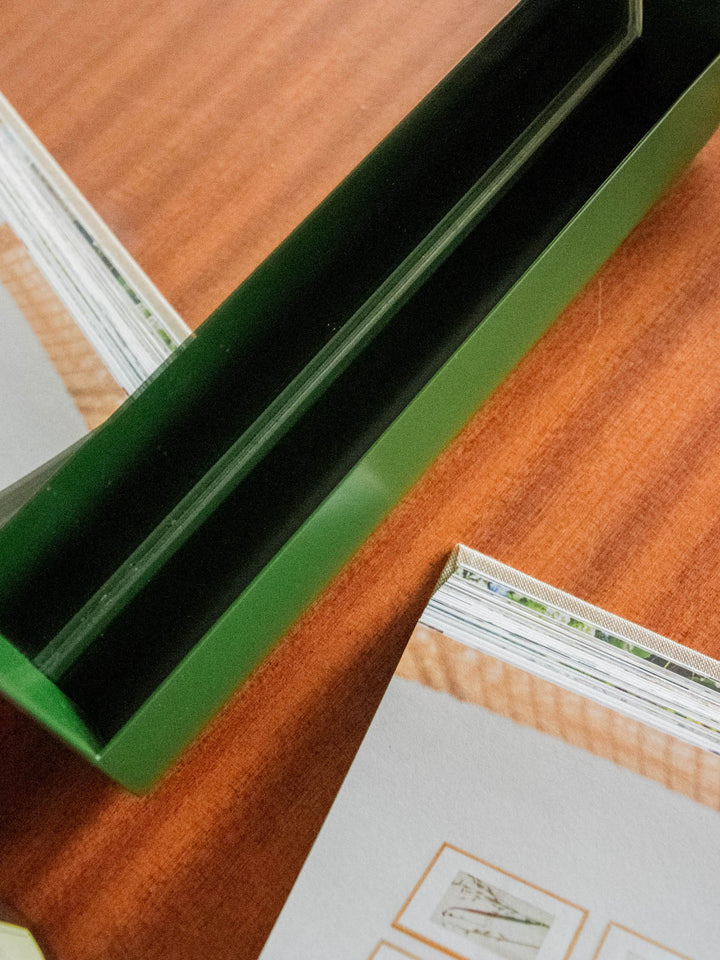 igor-miroir-metal-982-5