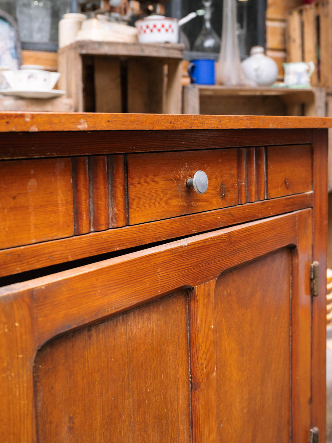 gilbert-petit-buffet-confiturier-bois-1771-11