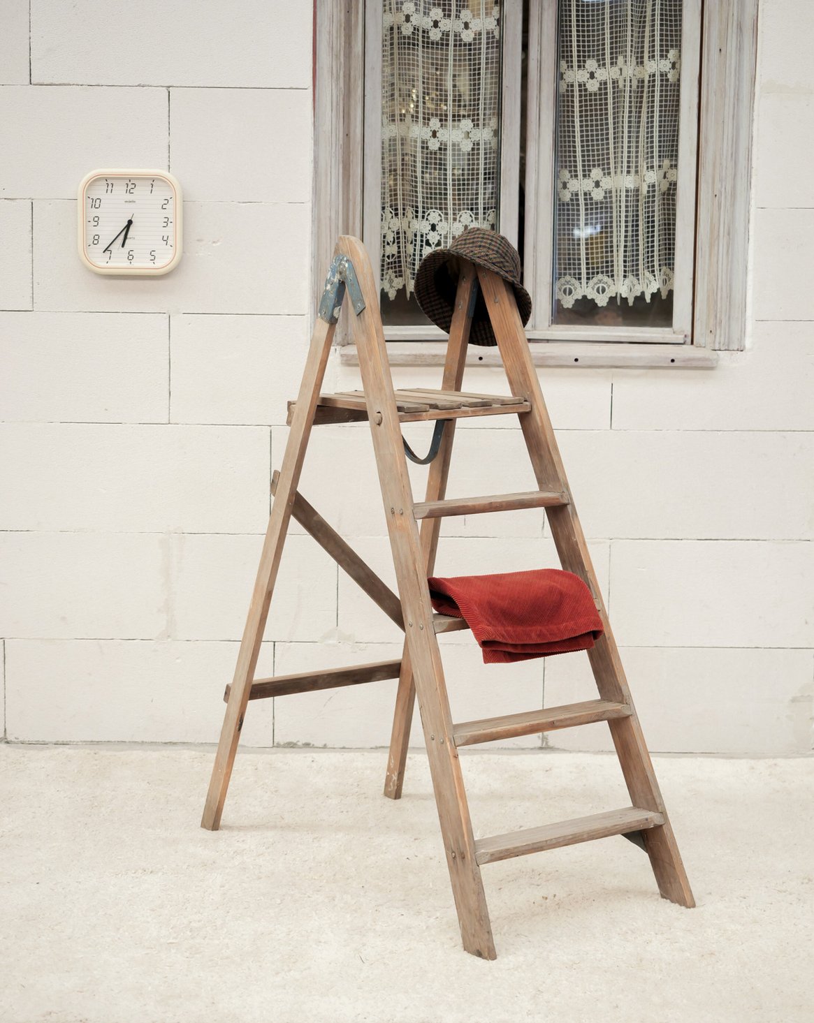 denis-escabeau-bois-57-1