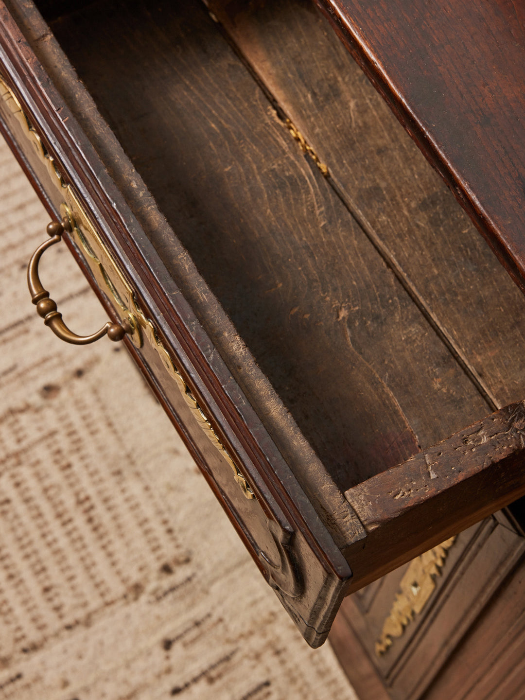 gilbert-buffet-bois-654-9