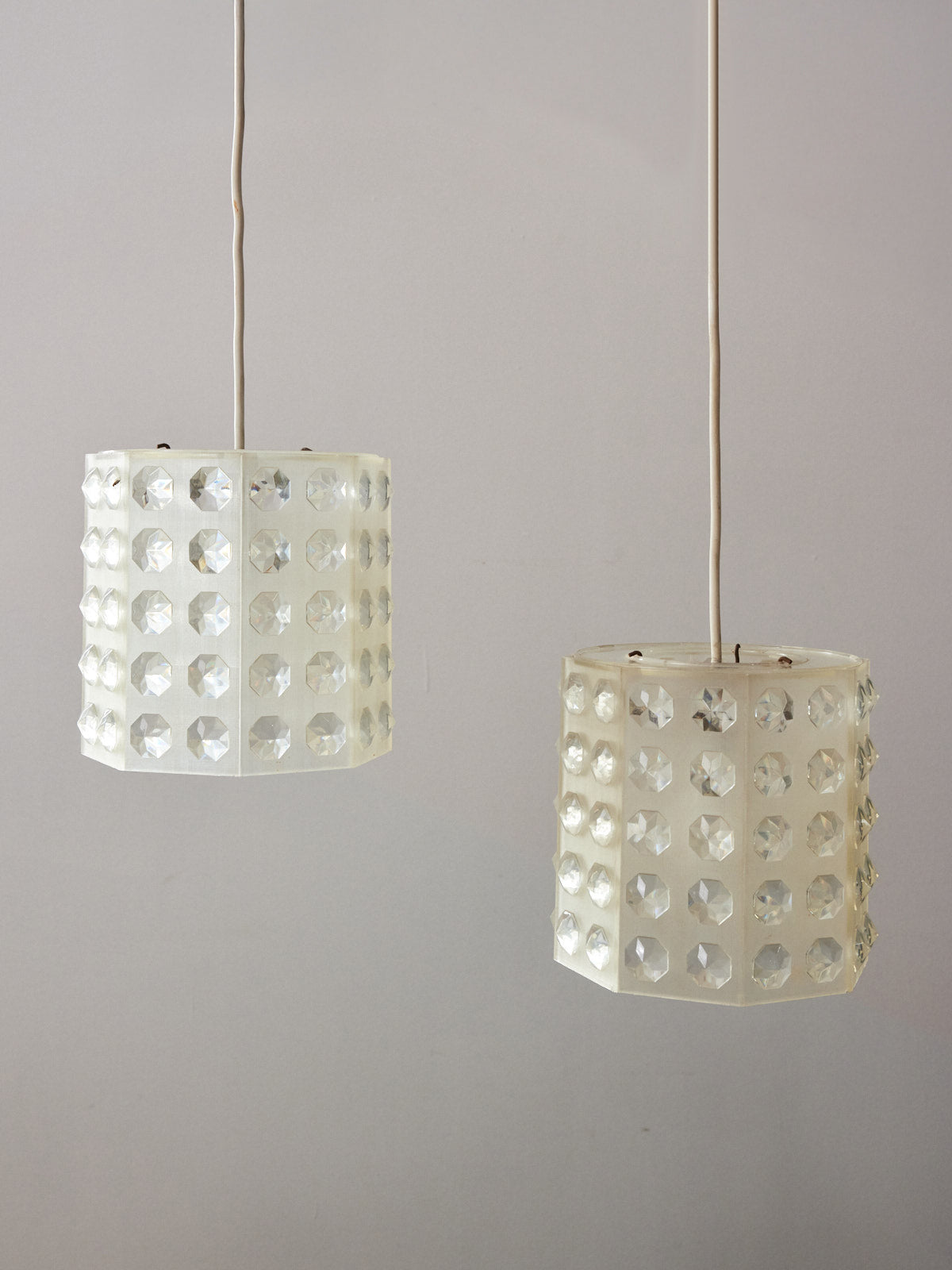 sonia-suspension-plastique-284-2