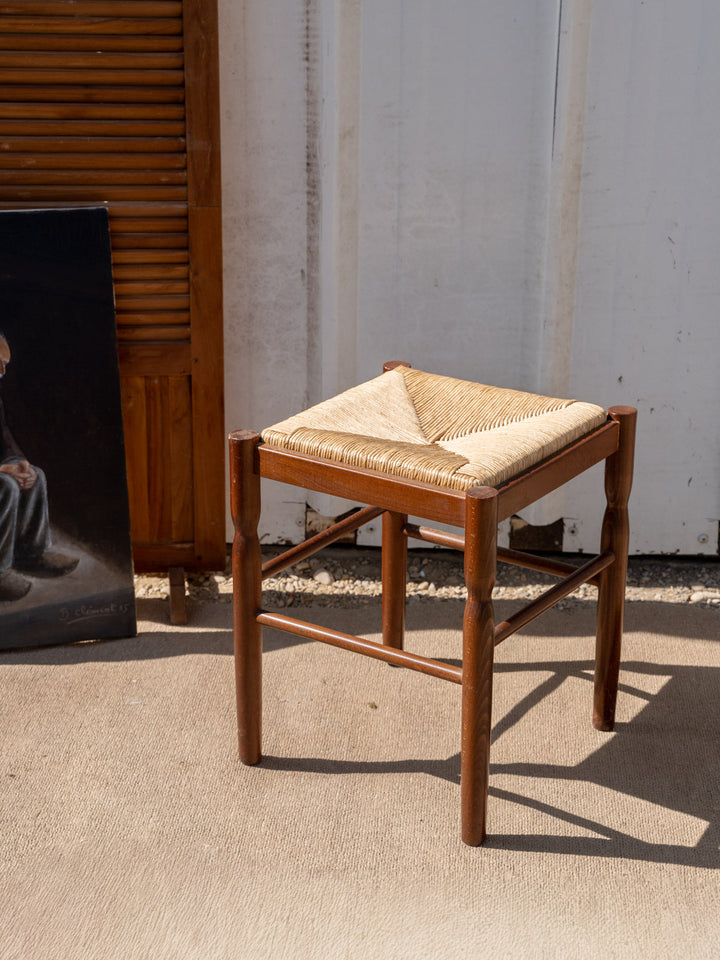 regis-tabouret-bois-1477-2