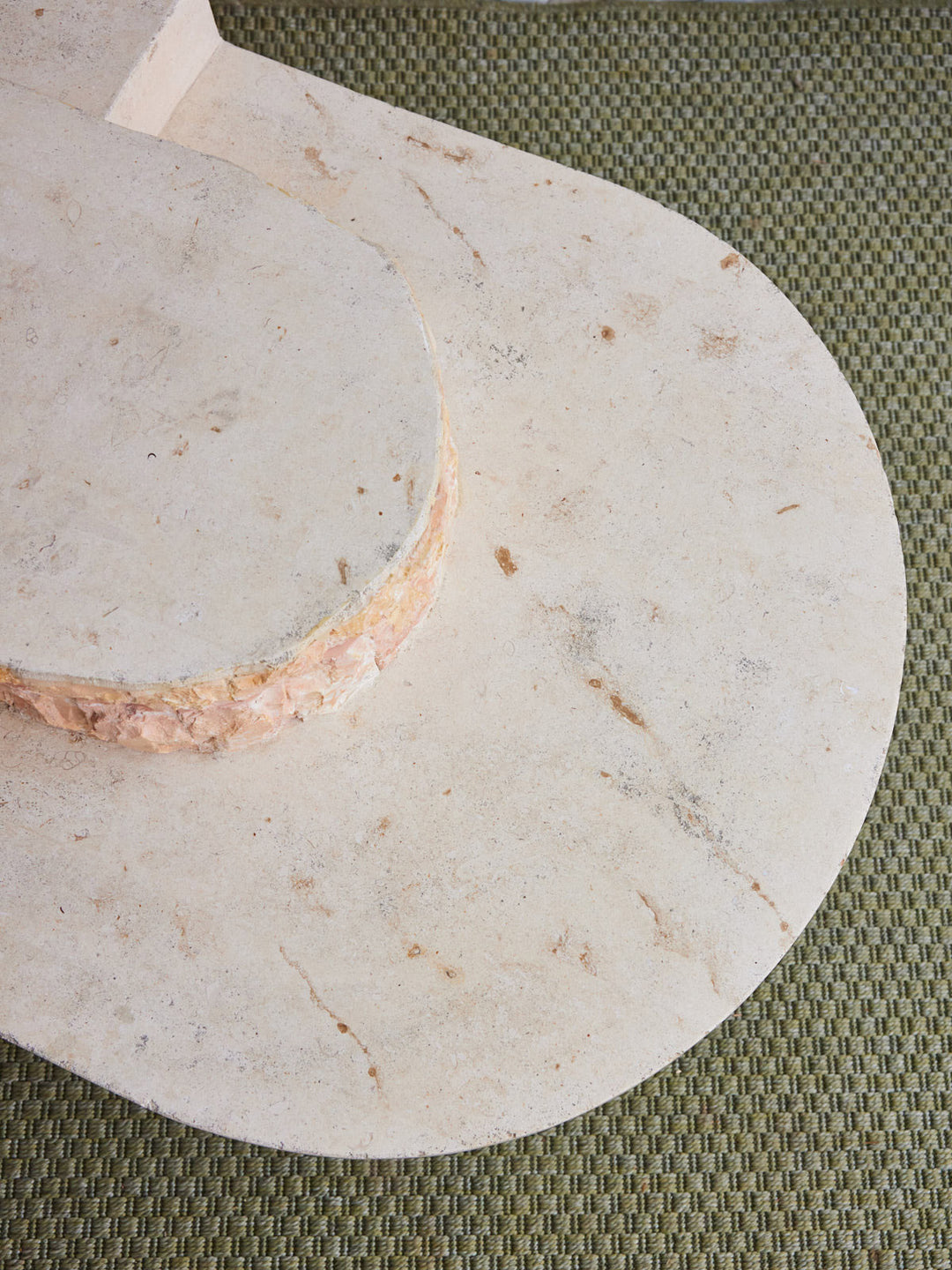 donna-table-basse-travertin-1104-4