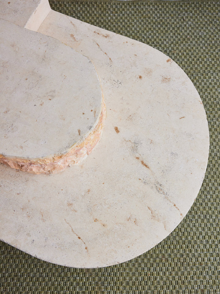 donna-table-basse-travertin-1104-4