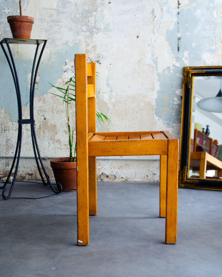 alma-chaise-bois-1539-4