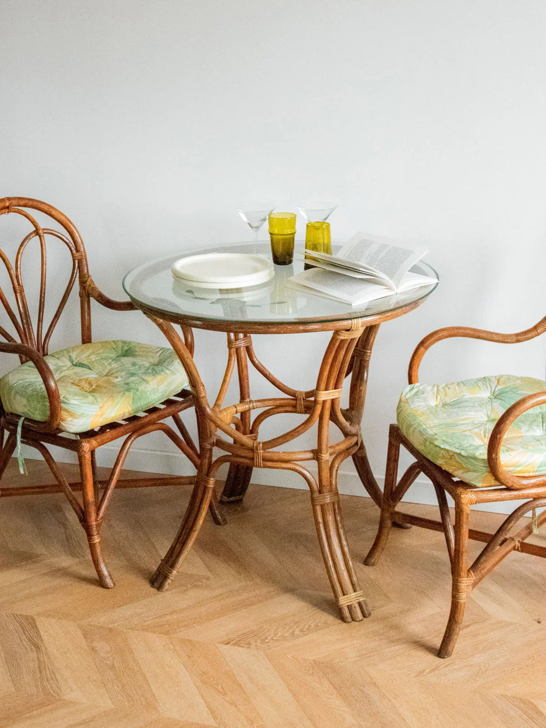 romy-table-à-manger-rotin-614-3