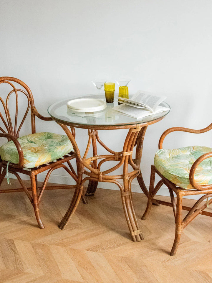 romy-table-à-manger-rotin-614-3