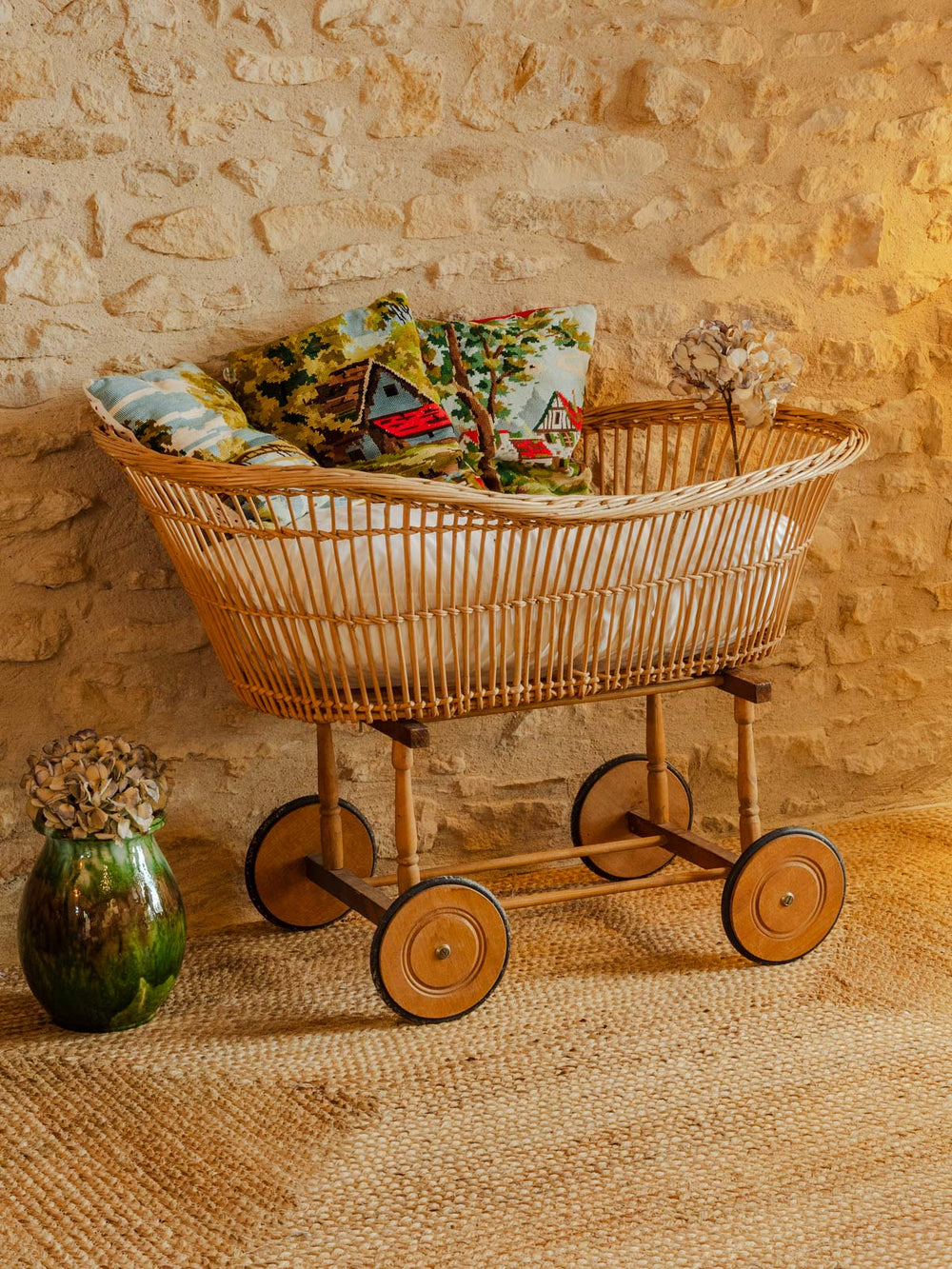 joseph-lit-bebe-rotin-8-2