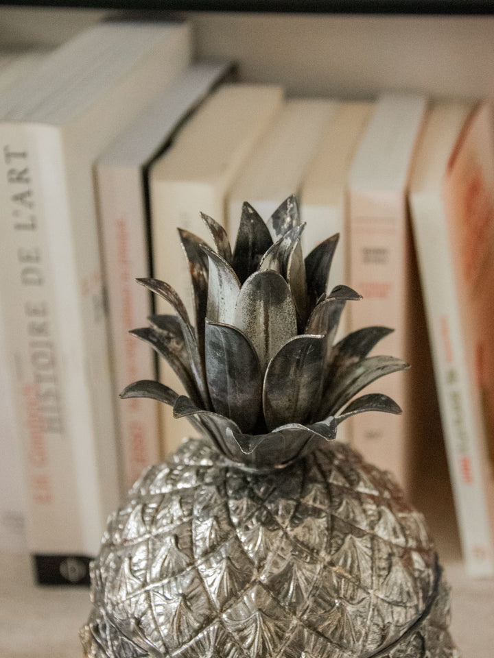 andre-seau-à-bouteille-argent-20-3