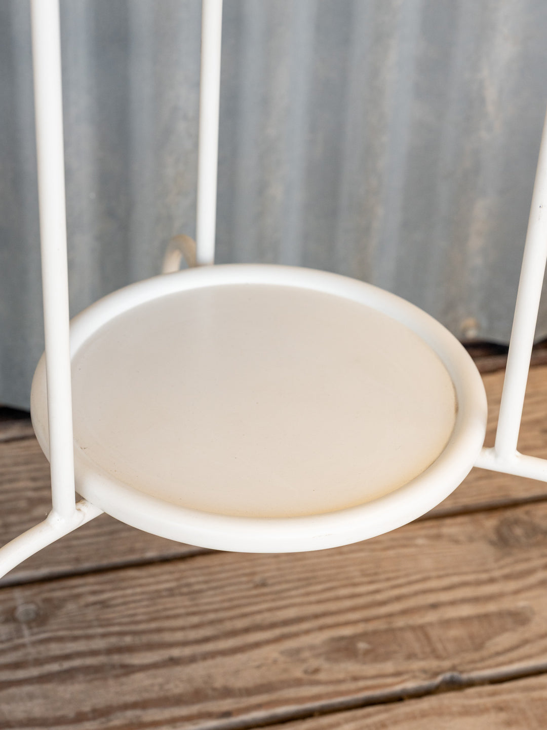 francine-table-appoint-metal-1122-7