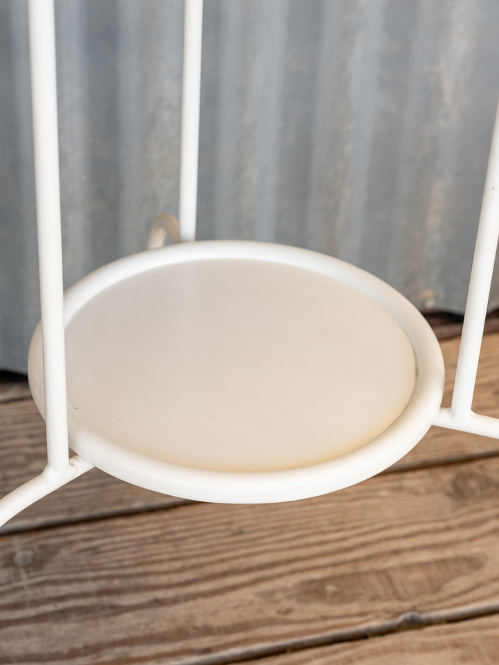 francine-table-appoint-metal-1122-7