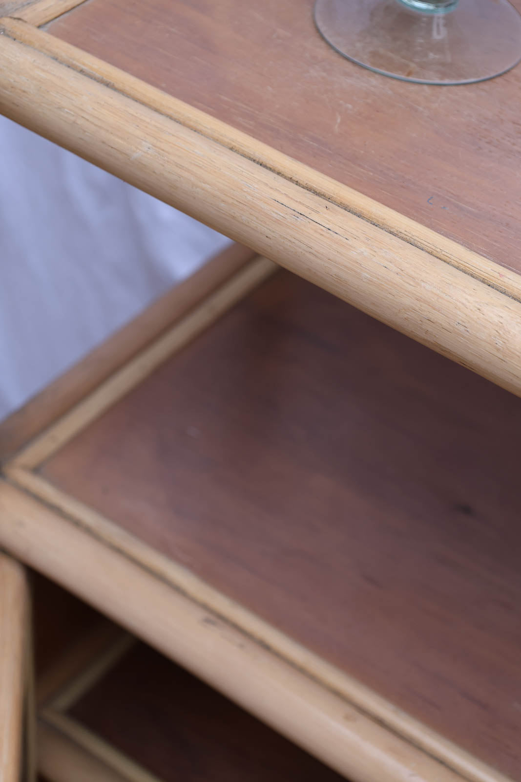 olga-commode-bambou-335-5