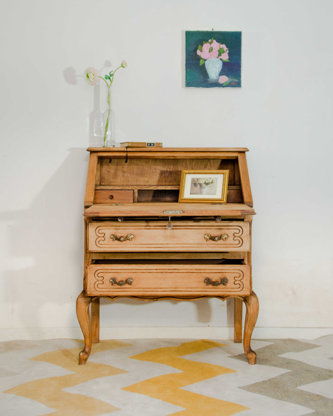honore-secretaire-chene-219-2