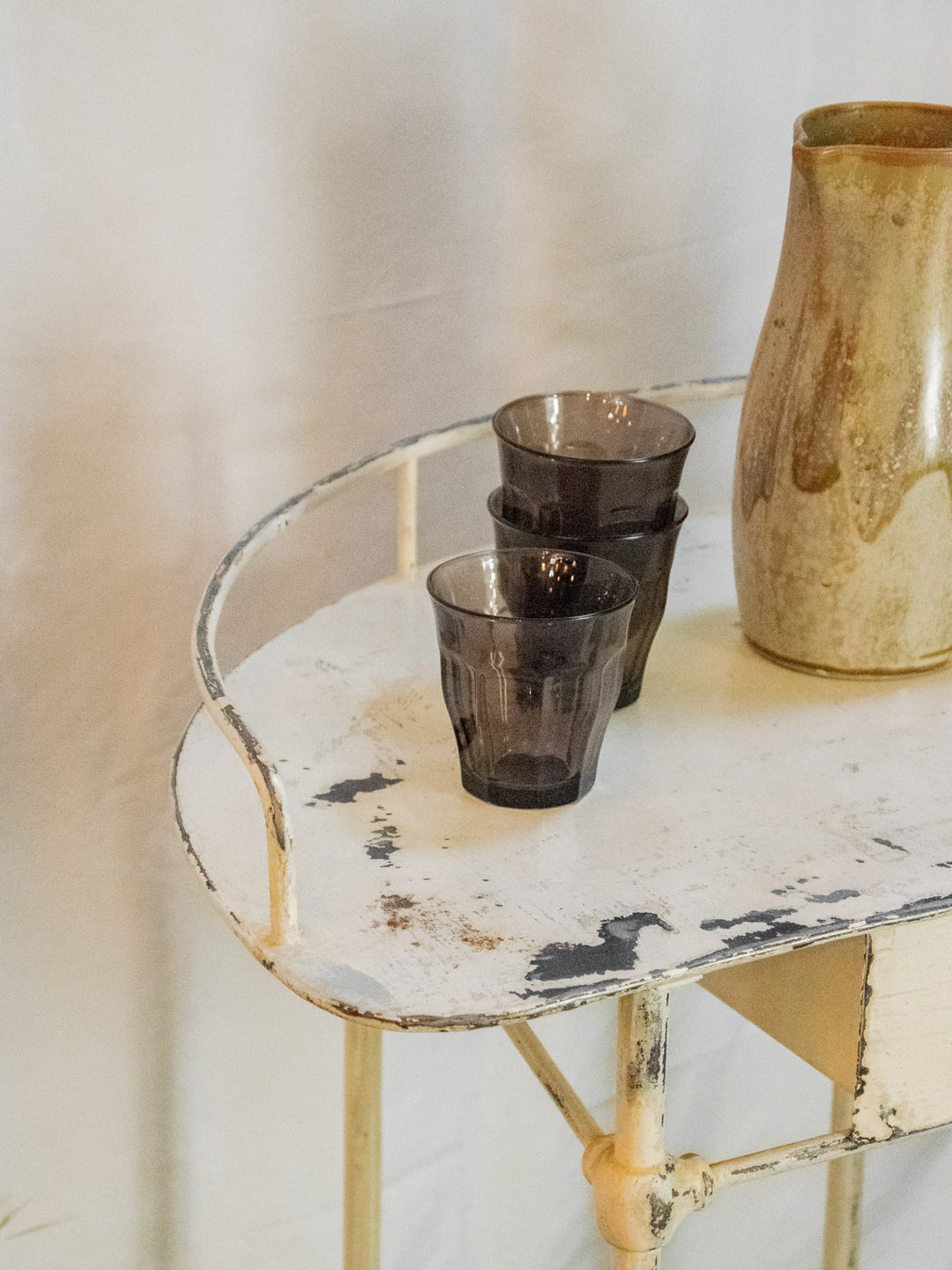 francine-table-appoint-metal-673-3