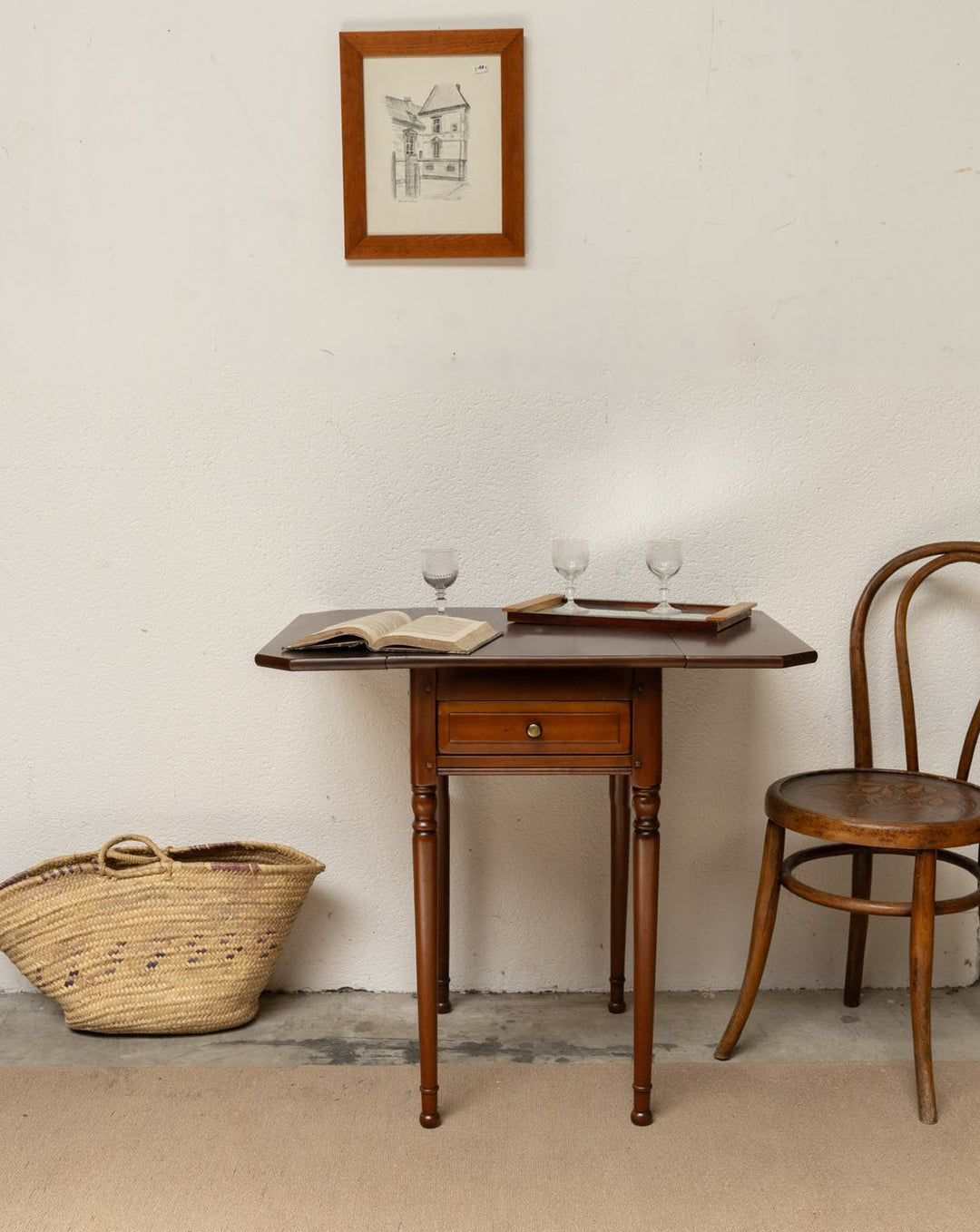 francine-table-appoint-bois-1095-1