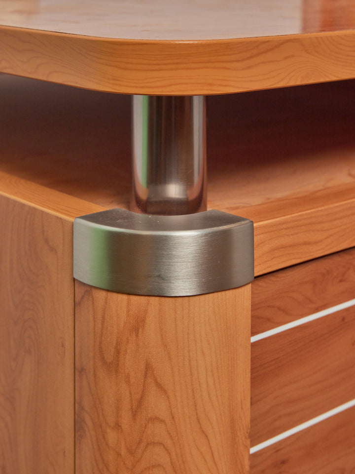 yvan-bureau-bois-467-8