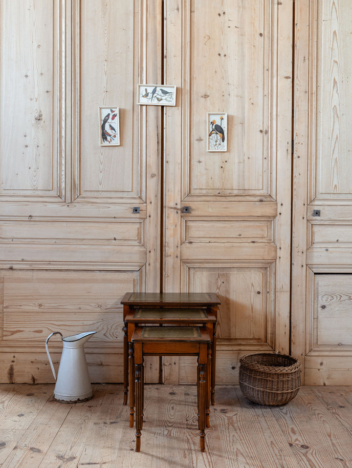 barbara-table-gigogne-bois-228-4
