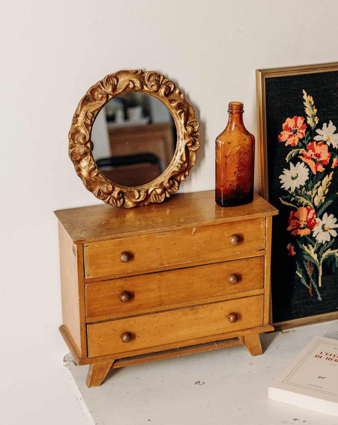 georges-miroir-bois-1125-1