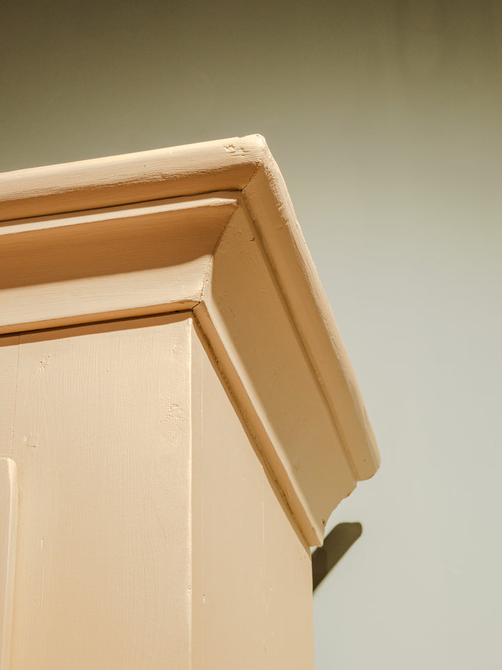 blandine-armoire-bois-195-6