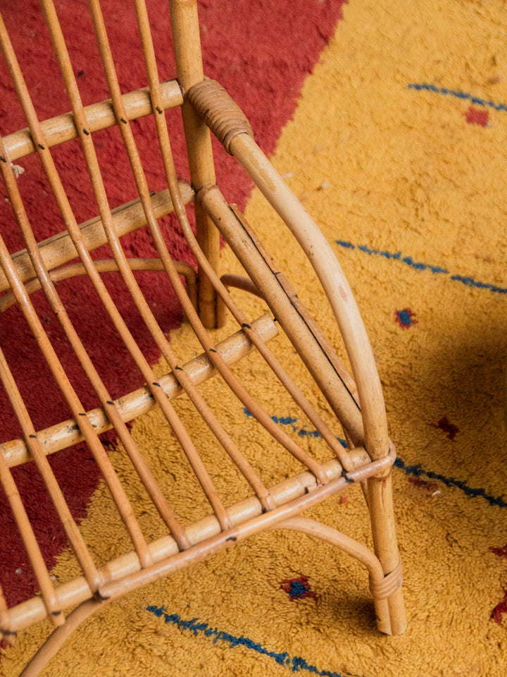 marcus-fauteuil-pour-enfant-rotin-302-7