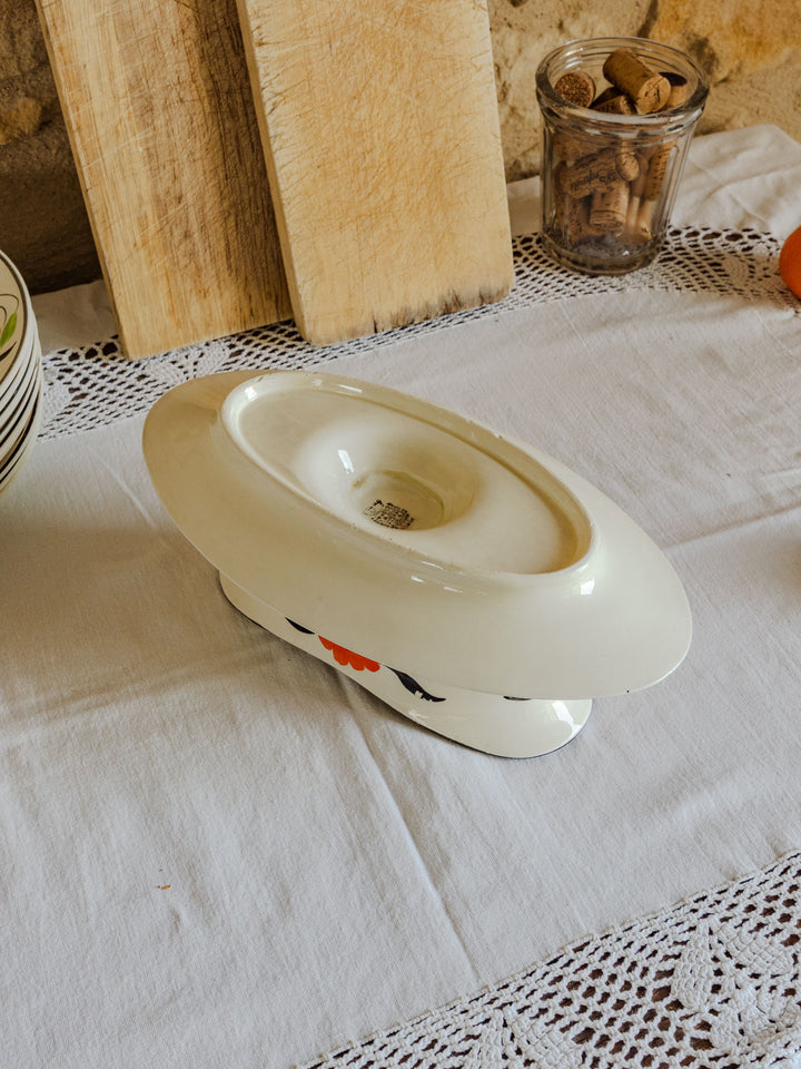 nestor-service-vaisselle-faïence-585-5