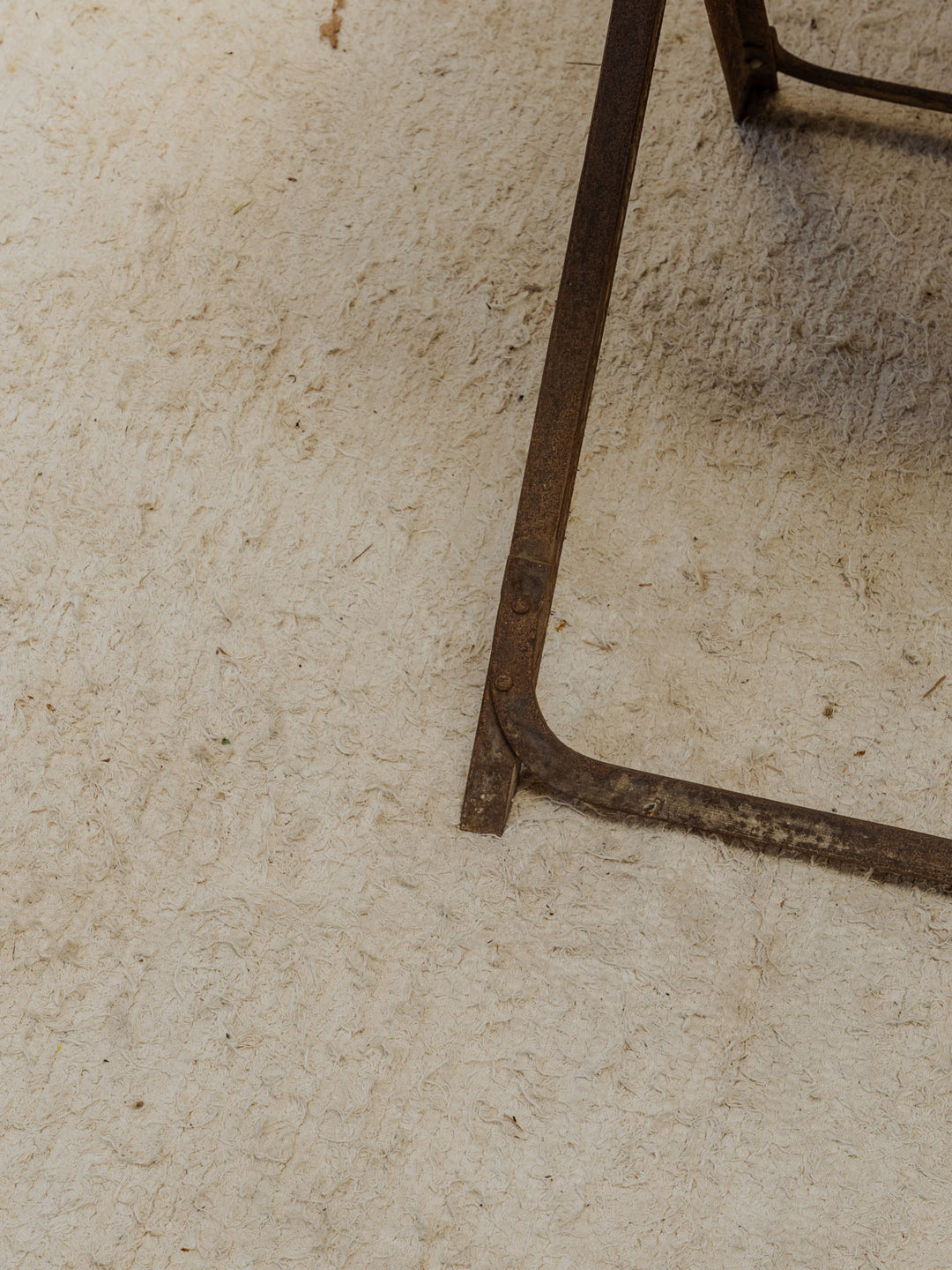 romy-table-à-manger-metal-1432-7