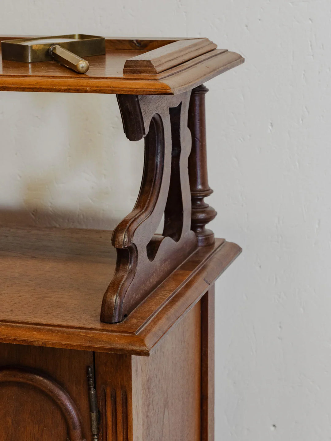 gaëlle-etagere-bois-839-10