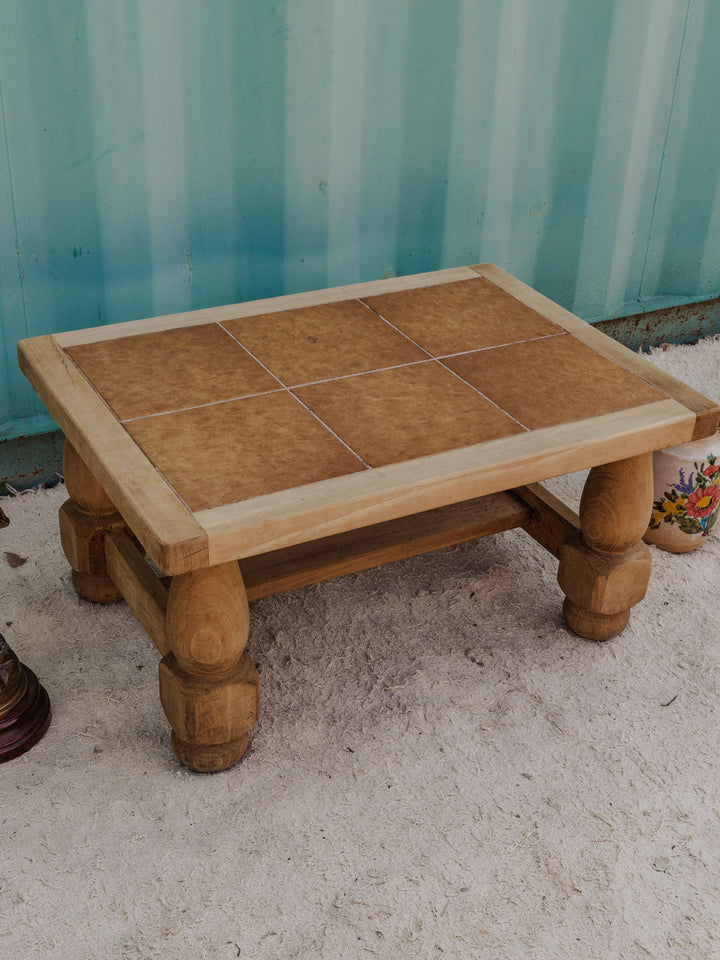 francine-table-appoint-chene-1473-3