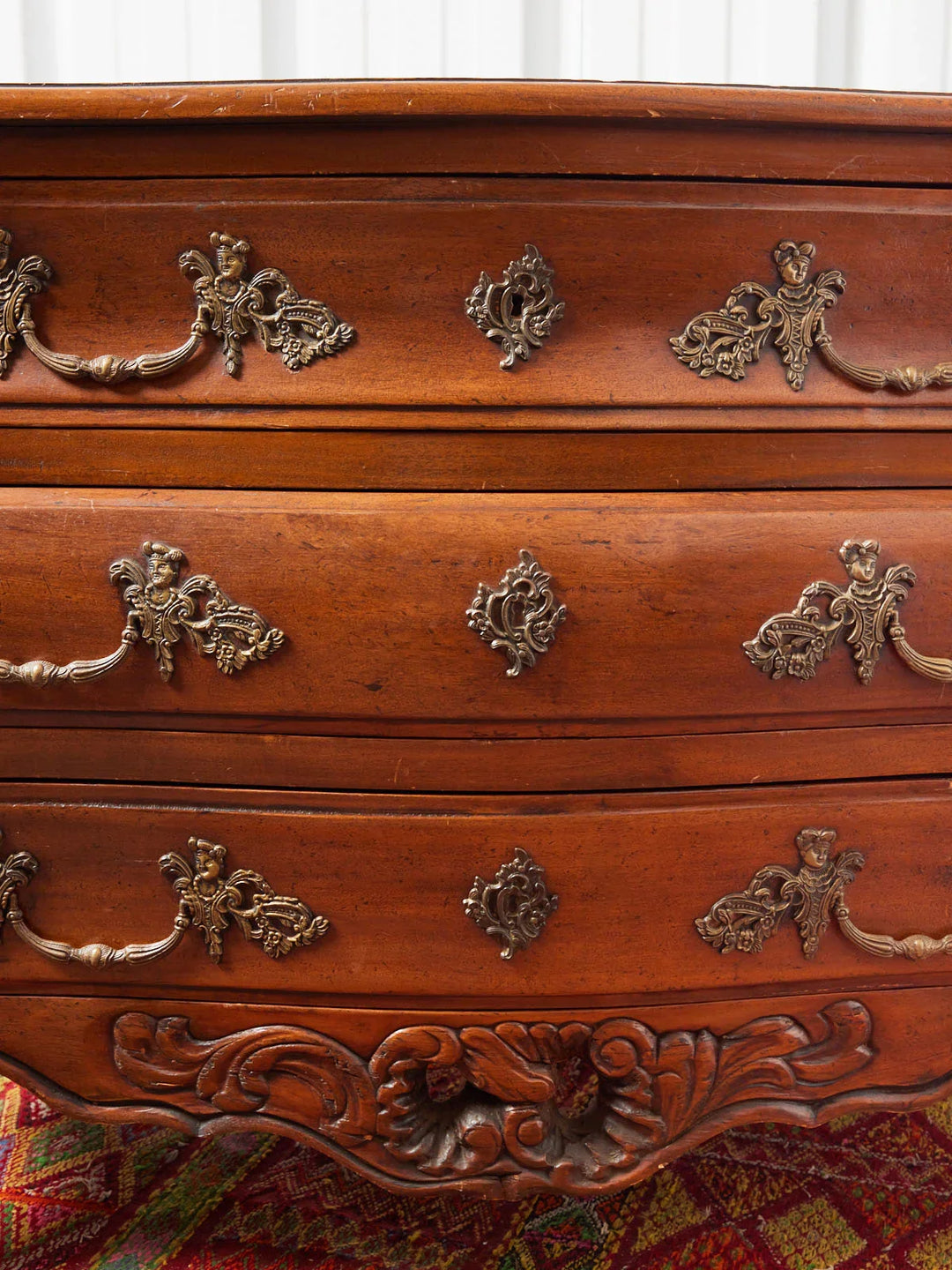 garance-commode-bois-539-5