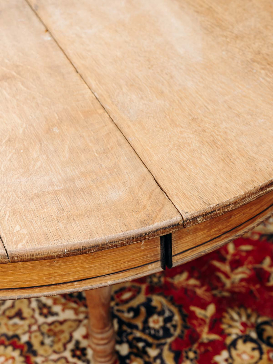 romy-table-à-manger-bois-1393-2