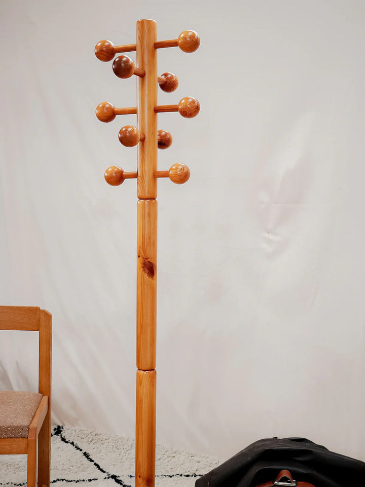 max-porte-manteau-pin-249-3