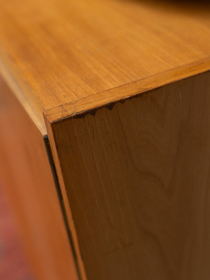 margaret-enfilade-bois-scandinave-476-9
