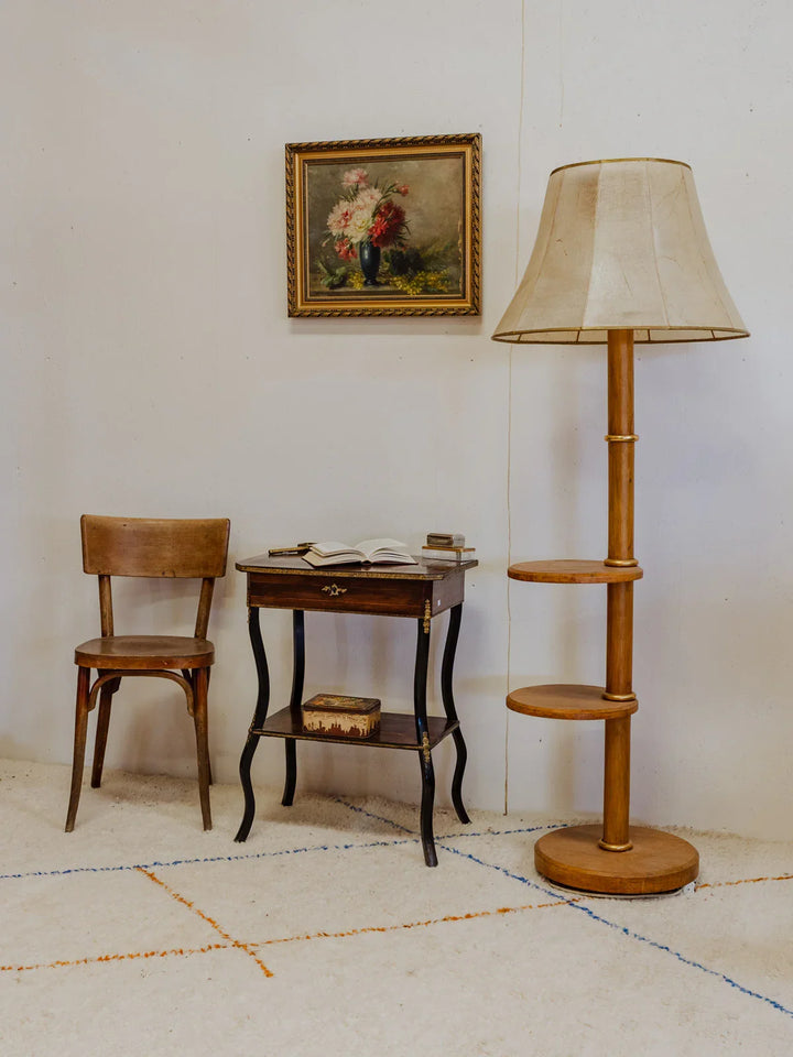 brigitte-travailleuse-bois-157-3