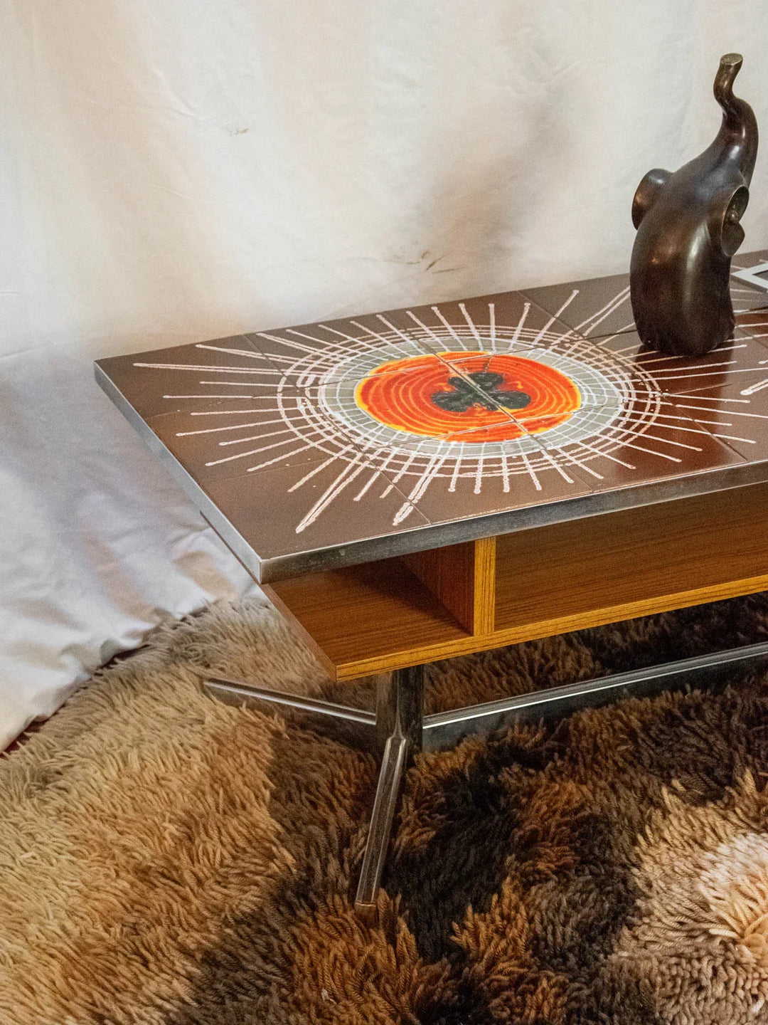 donna-table-basse-ceramique-767-5